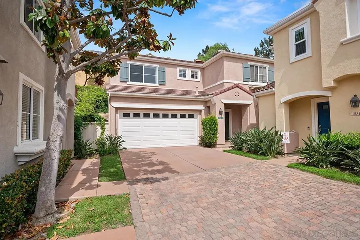 Property Photo: 11237 Carmel Creek Rd 5 CA 92130