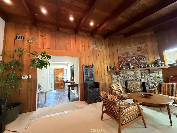 Property Photo:  5412 Encino Ave.  CA 91316 
