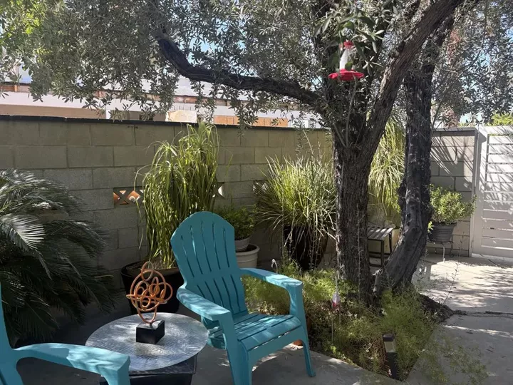 Property Photo:  70260 Highway 111 139  CA 92270 
