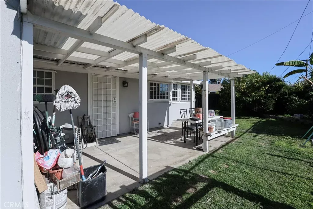 Property Photo:  2186 W Huntington  CA 92801 