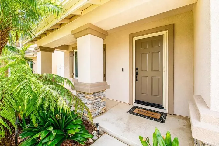 Property Photo:  421 Lexington Circle  CA 92057 
