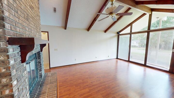 Property Photo:  619 Chapelwood  AL 36305 