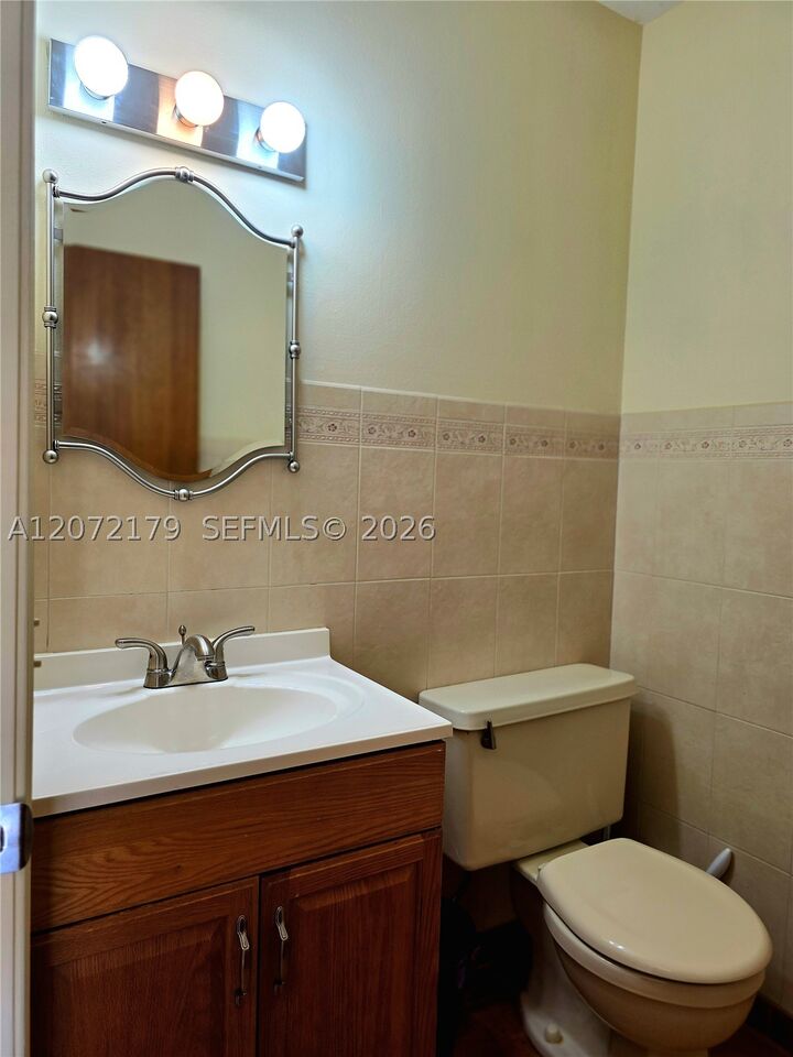 Property Photo:  4496 Rende Ln  FL 33461 