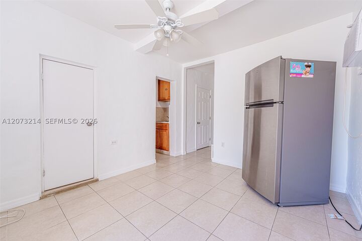 Property Photo: 528 SW 21st Ave A FL 33135