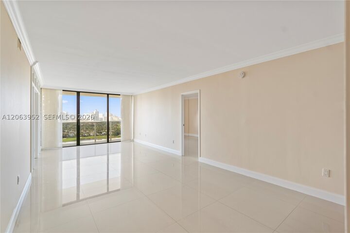 Property Photo: 3675 N Country Club Dr 2208 FL 33180