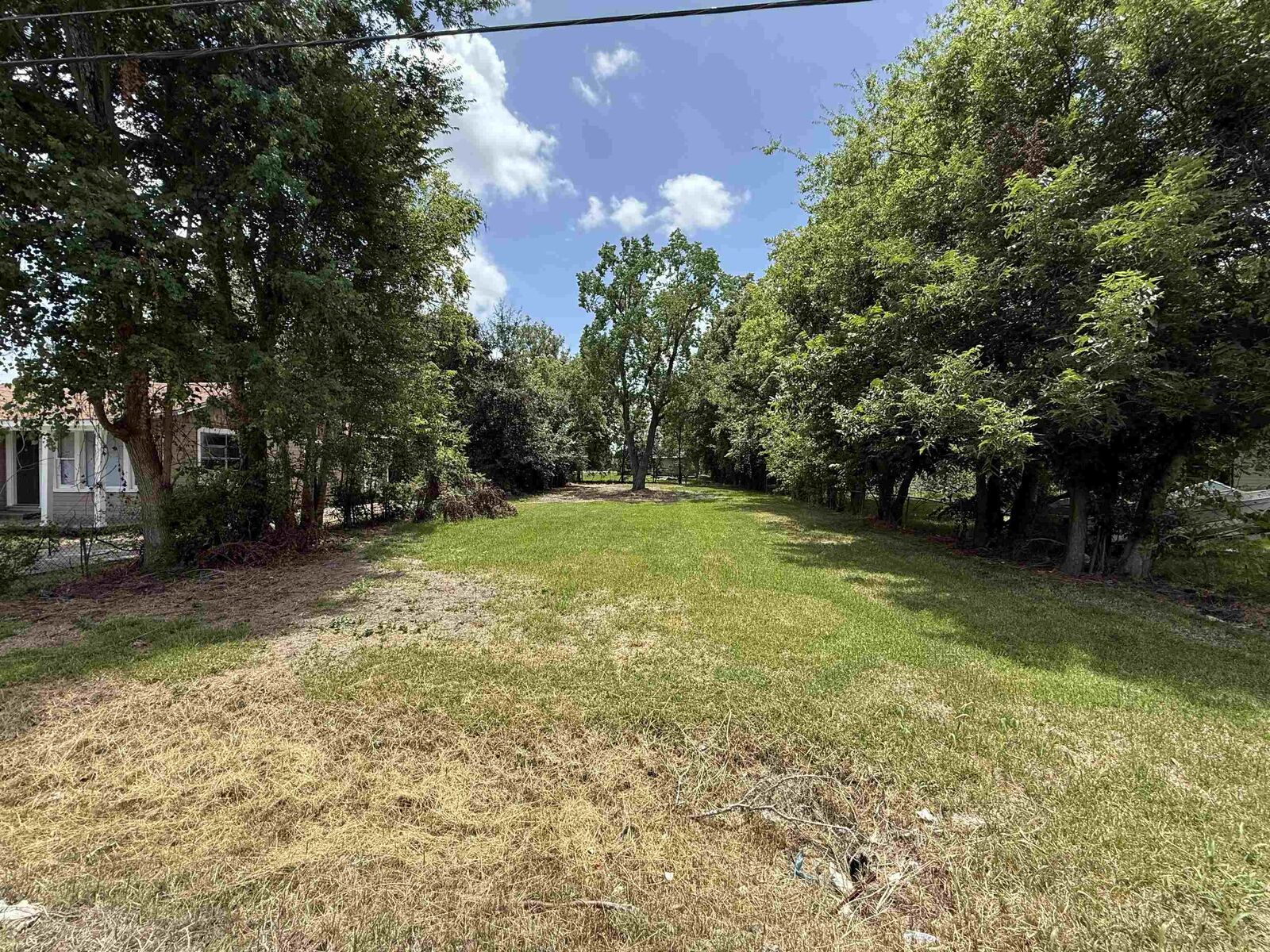 Property Photo: 3147 Waverly TX 77705