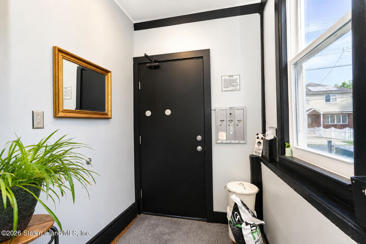 Property Photo: 112 Laconia Avenue NY 10305