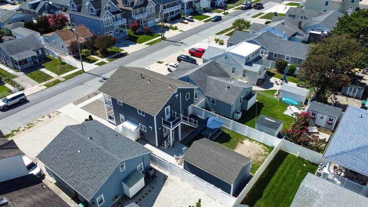 Property Photo:  231 S 5th Street  NJ 08203 