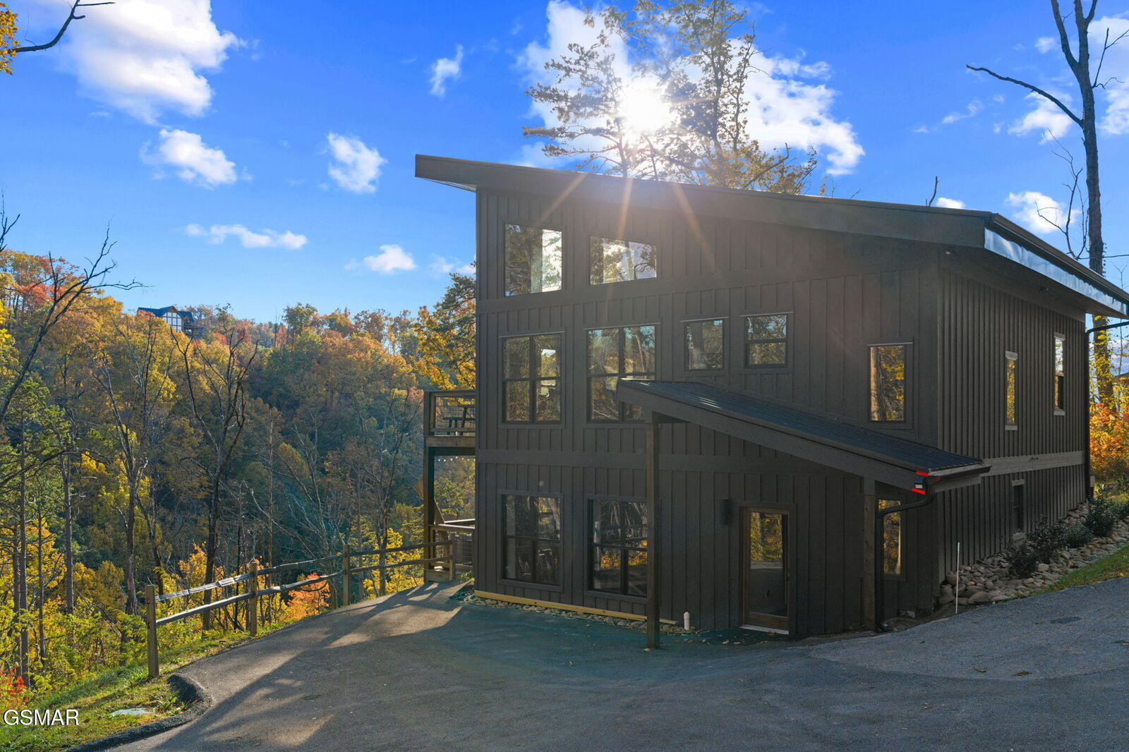 Property Photo:  2216 Headrick Lead  TN 37862 