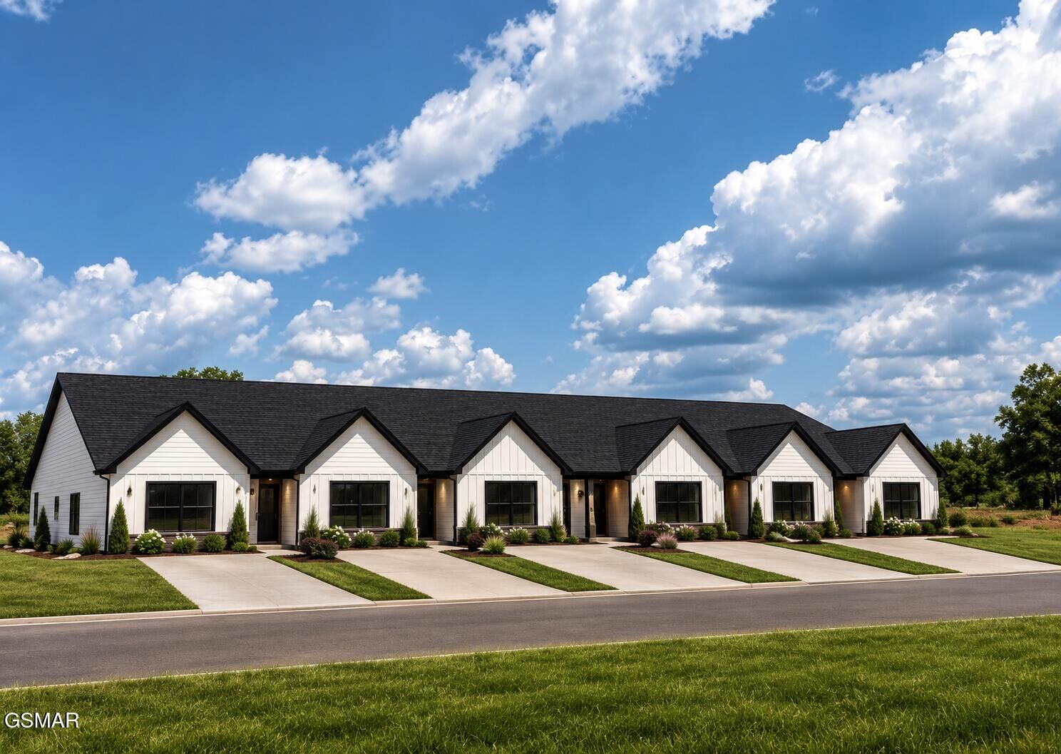 Property Photo:  1418 Grace Ridge Dr Drive  TN 37862 