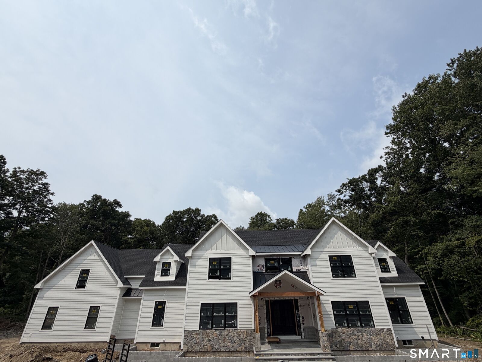 Property Photo: 22 Grouse Lane CT 06525