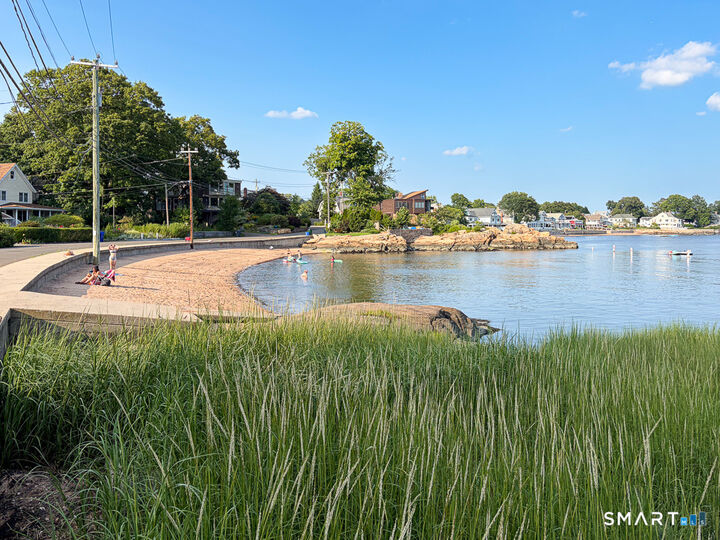 Property Photo: 16 Highland Avenue CT 06405
