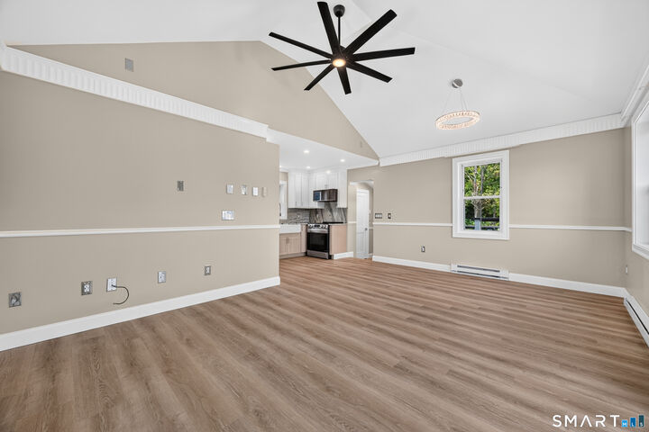 Property Photo: 3 Pearl Street G CT 06355