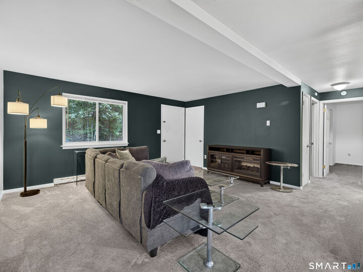 Property Photo: 1538 Route 12 A7 CT 06385