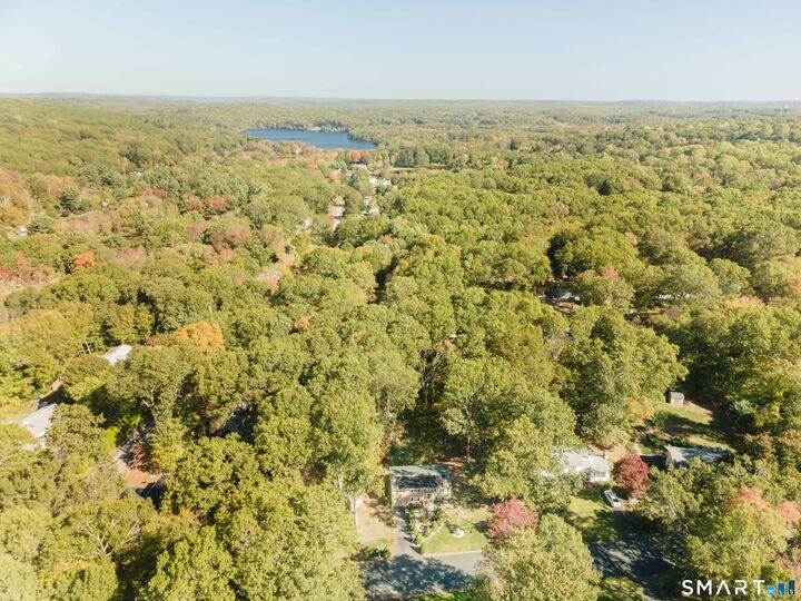 Property Photo: 6 Marion Drive CT 06333