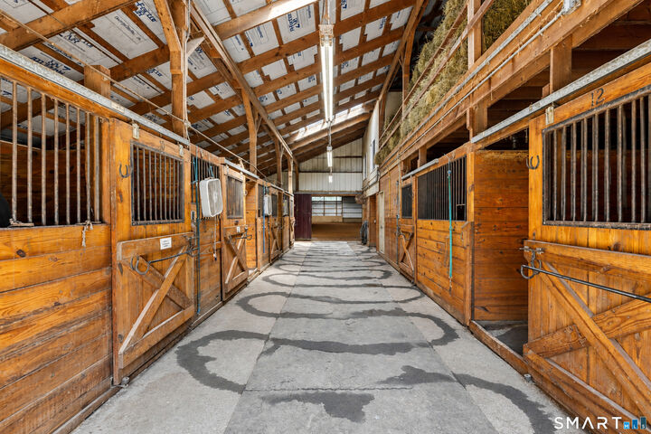 Property Photo:  138 Minortown Road  CT 06798 