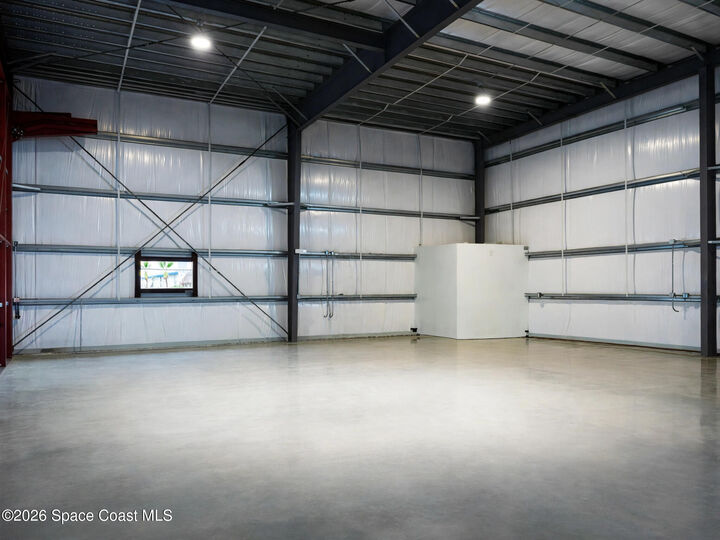 Property Photo:  735 Pilot Lane  FL 32952 