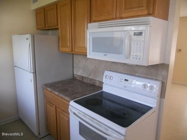 Property Photo: 2026 Sarno Road FL 32935