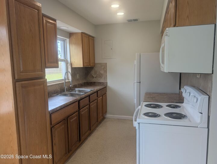 Property Photo:  2026 Sarno Road  FL 32935 