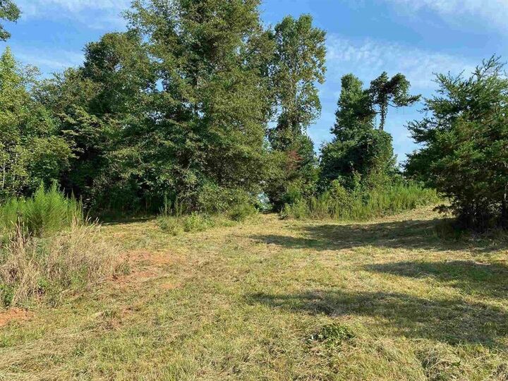 Property Photo: 0 Dairy Ridge Road *** SC 29302