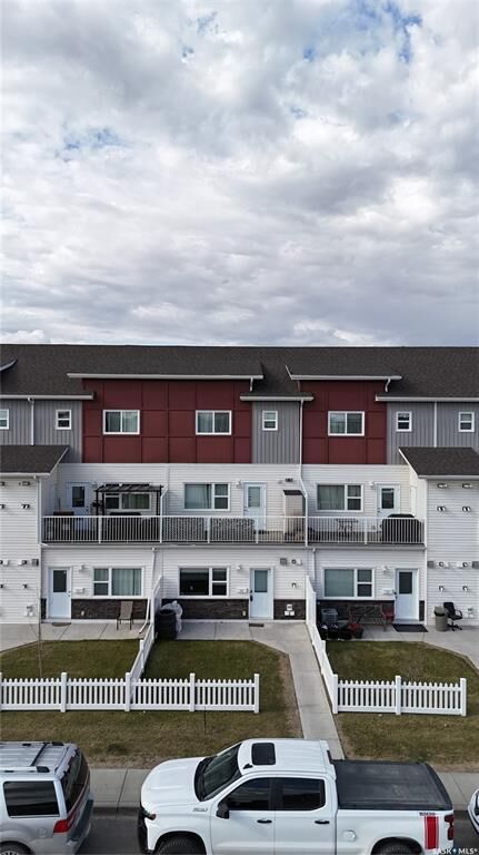 322 Lewin Way 265 — photo 1