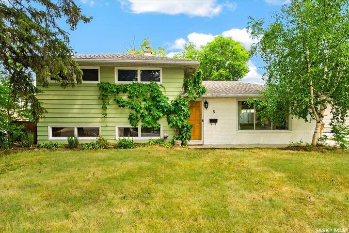 5 Bryant Street — photo 1