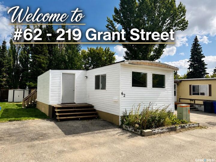 219 Grant Street 62 — photo 1