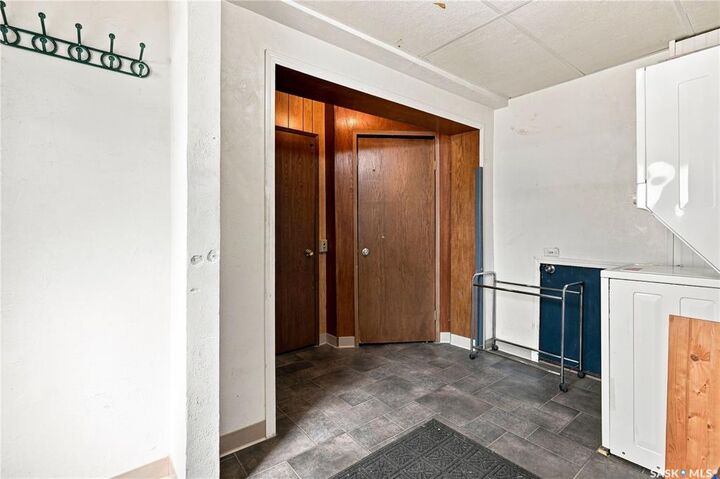 Property Photo:  1020 Warner Street  SK S6H 5S5 