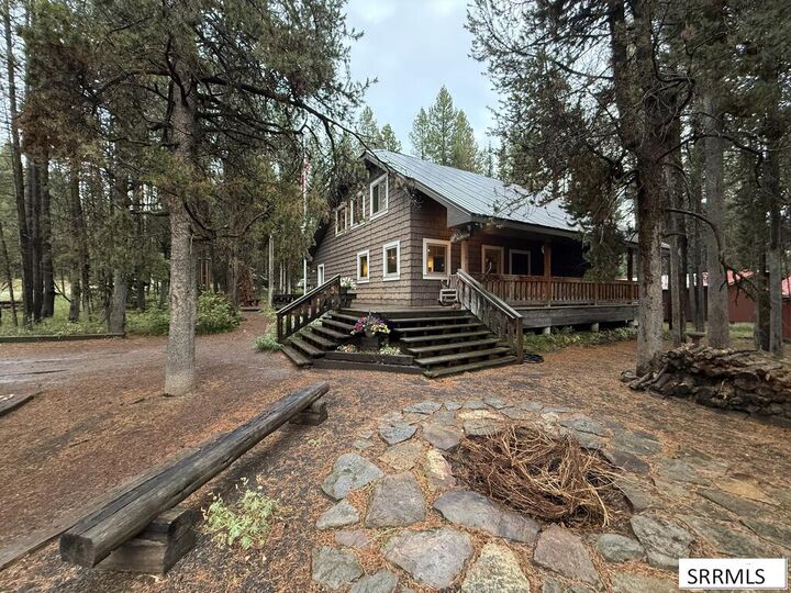 Property Photo:  4108 Strong Avenue  ID 83429 