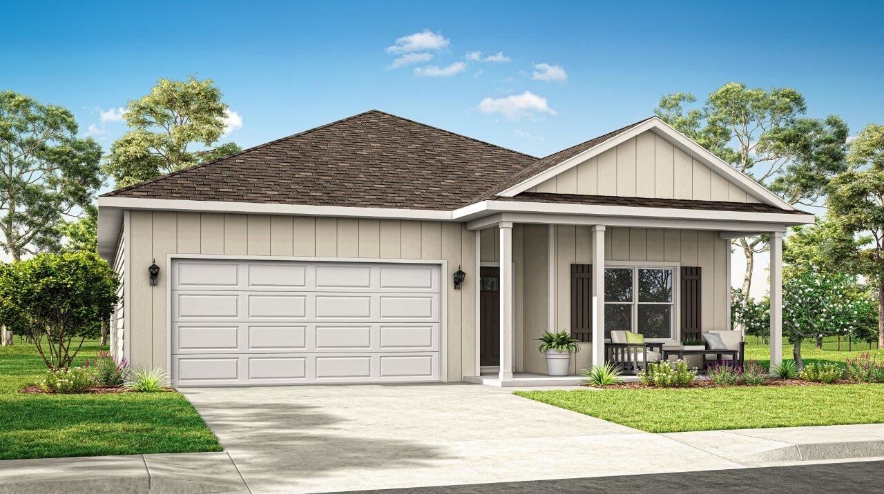 Property Photo:  4132 Weldon Farms Road  FL 32311 