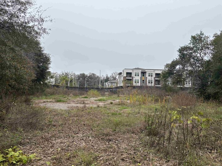 Property Photo:  2609 Brighton Road  FL 32301 