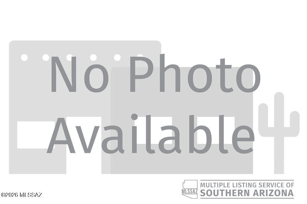Property Photo: 13992 S Broken Spoke AZ 85641