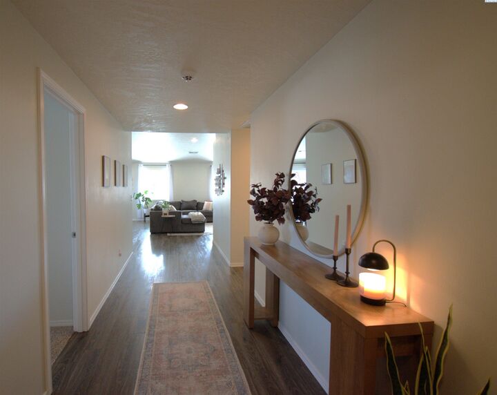 Property Photo: 9325 W 5th Place WA 99337