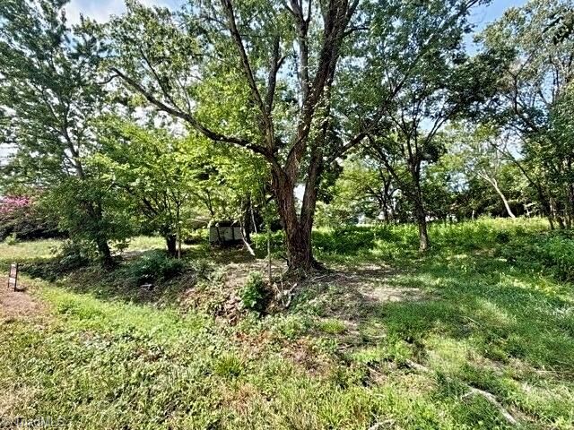 Property Photo:  323 Pemberton Street  NC 27379 