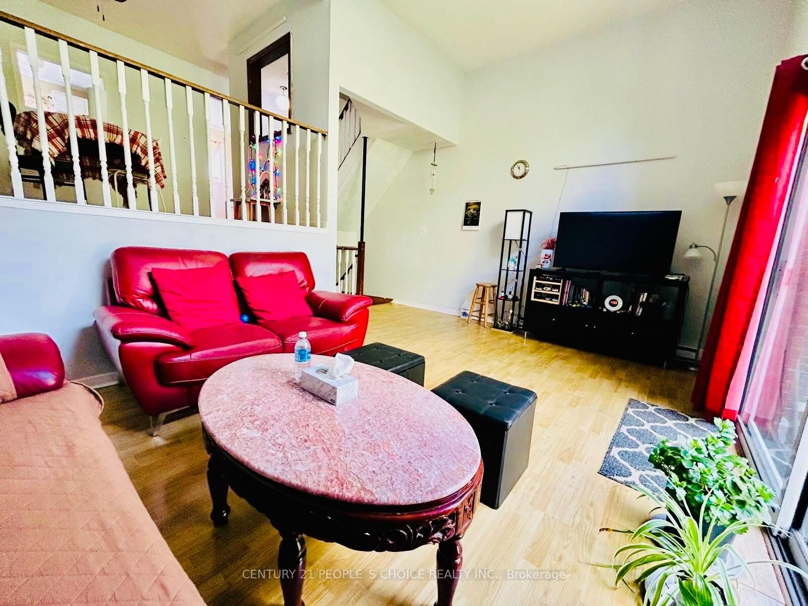 Property Photo:  25 McCallum Court  ON L6W 3M4 