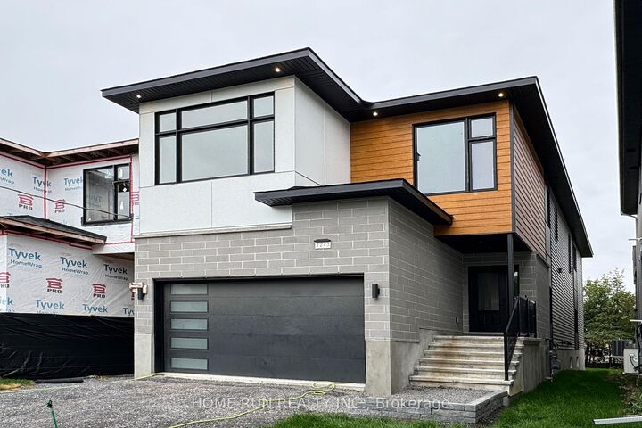 2239 Page Road — photo 1