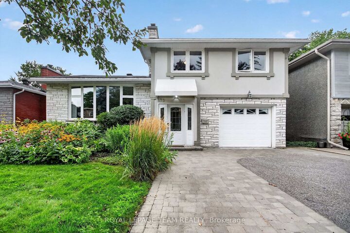 673 Golden Avenue — photo 1