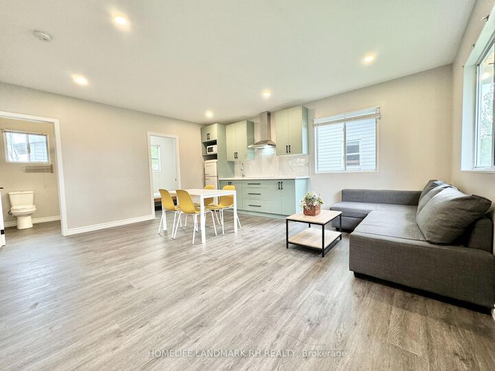 Property Photo:  523 Island View Road #18  ON K0K 2X0 