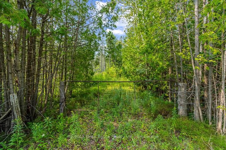 Property Photo:  Part 2 Pt Lt 46 Highway 6 N/A  ON N0H 2R0 