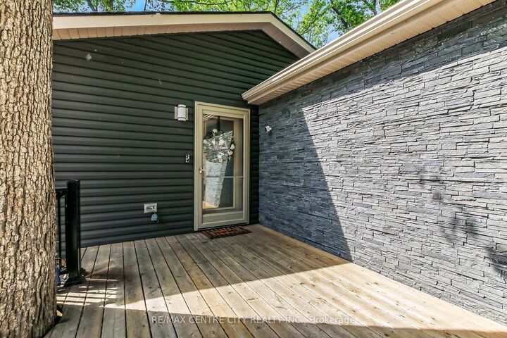 Property Photo:  22790 Amiens Road 30  ON N0L 1R0 