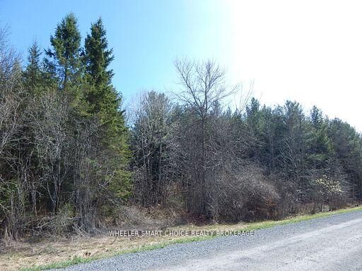 00 Raymond Road — photo 1