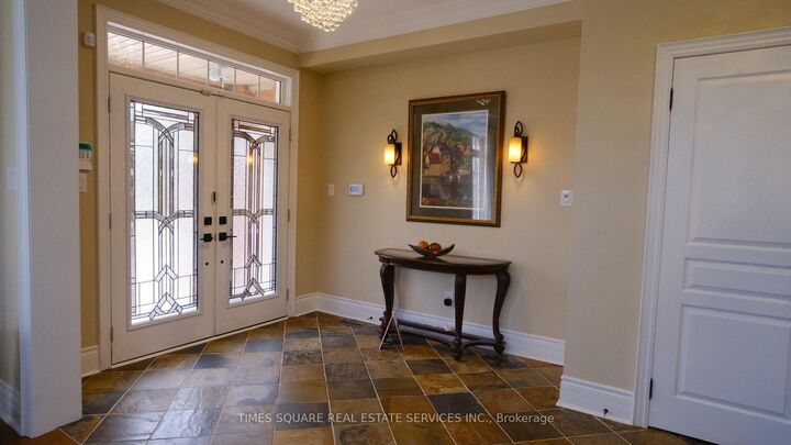 Property Photo: 39 Gillings Street ON L6C 0G1