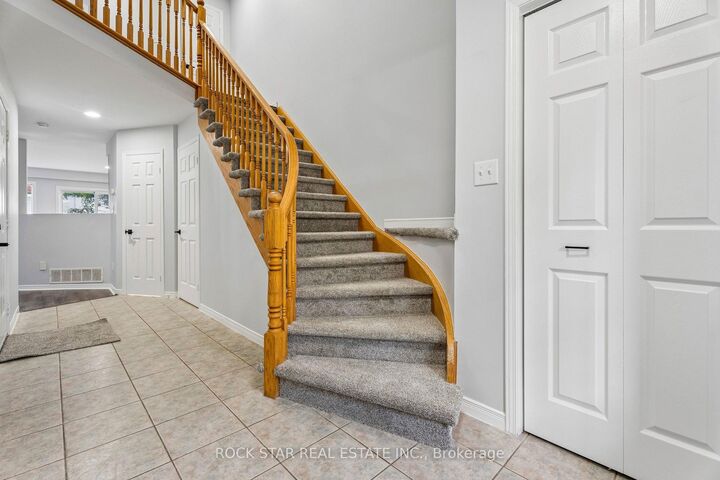 1860 Upper Gage Avenue 3 — photo 1