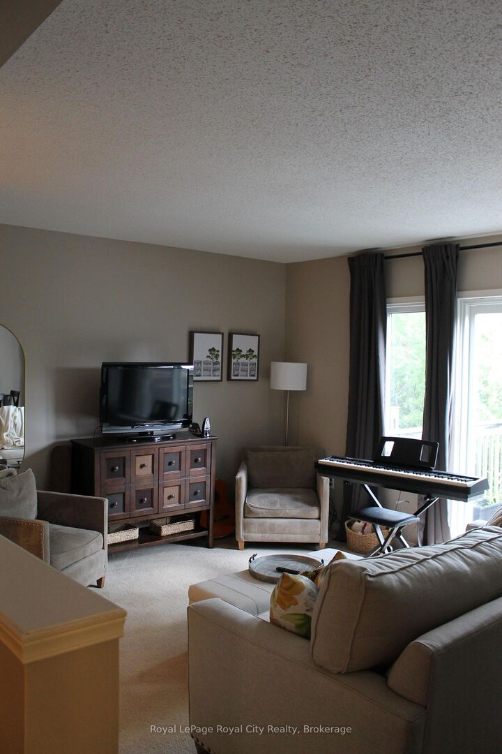 Property Photo:  151 Clairfields Drive E 41  ON N1L 1P5 