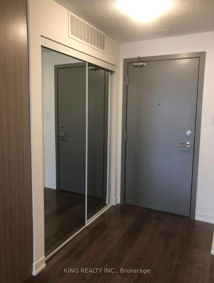 Property Photo:  5131 Sheppard Avenue E 211  ON M1B 0C9 