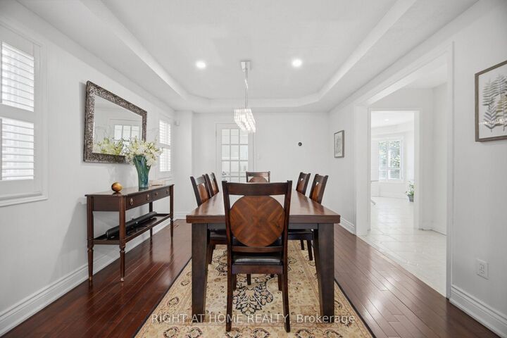 6379 Alderwood Trail — photo 1