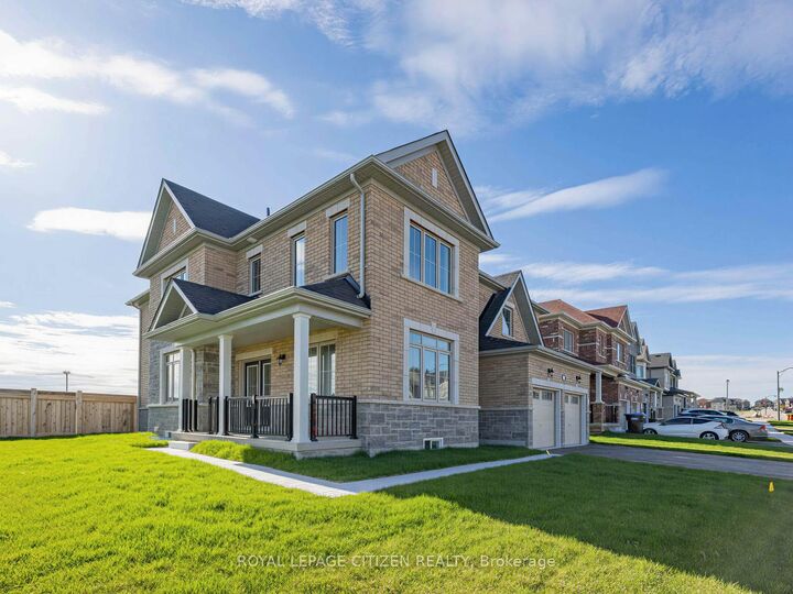 2 Lawrence D. Pridham Avenue — photo 1