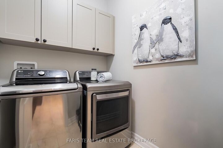 17 Fawnbrook Court — photo 1