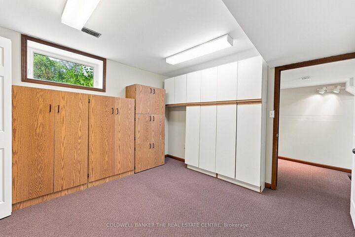 Property Photo: 10560 Concession 3 Road ON L0E 1T0