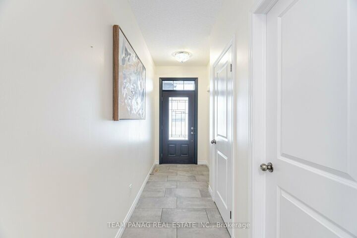 Property Photo:  54 Matheson Crescent  ON N0J 1M0 